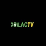 Xoilac TVv Profile Picture
