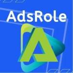 AdsRole LLC Profile Picture