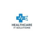 Healthcare IT Solutions Profile Picture