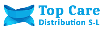 Top Care Distribution S.L. - Wholesale Perfumes and Cosmetics Supplier
