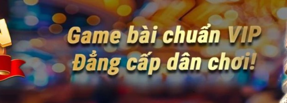 Cổng Game SUNWIN Cover Image
