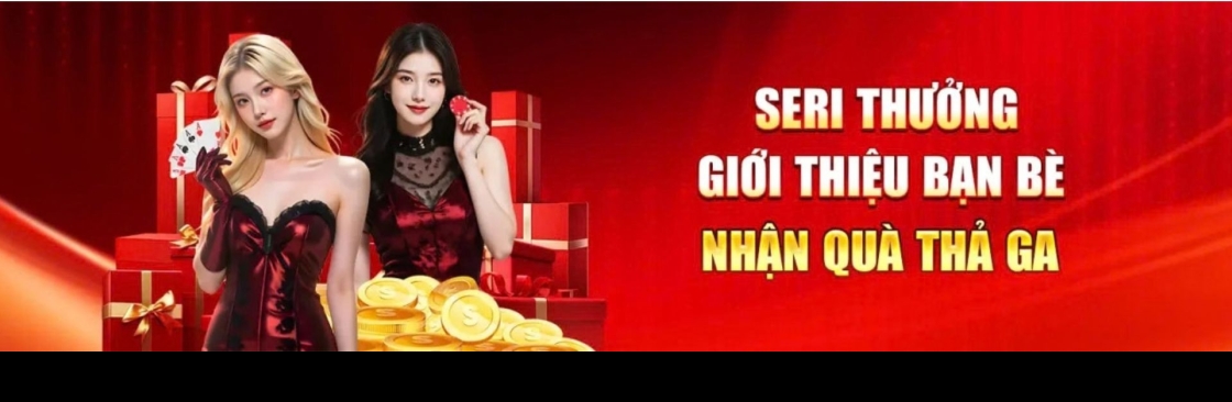Nhà cái UU88 Cover Image