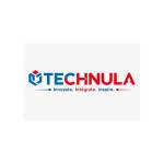 Technula Gaj Profile Picture