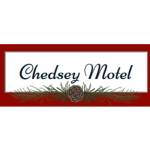 Chedsey Motel Profile Picture