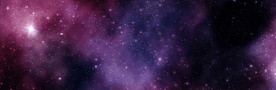 Magickal Point Cover Image