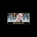CEO Thủy Tiên Profile Picture