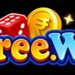 Shree Win profile picture