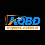 Kqbd Archi Profile Picture