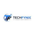 Tech Fynix Profile Picture