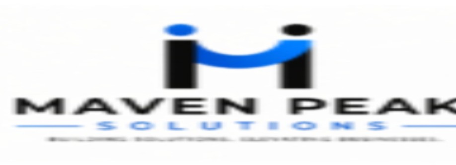 oliverlink space Cover Image