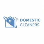 Star Domestic Cleaners Profile Picture