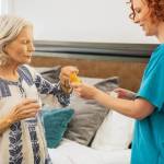 Homewatch CareGivers of Elmhurst Profile Picture