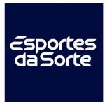 Esportes Da Sorte Profile Picture