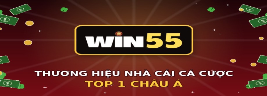Win55 rent Cover Image