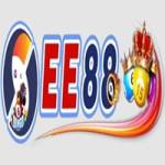 EE88 Profile Picture