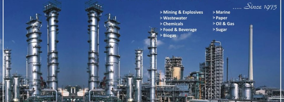 Syno pumps Cover Image