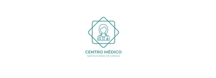 CENTRO MÉDICO SANTA MARÍA DE GRACIA Cover Image