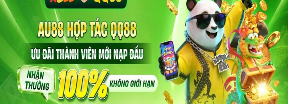 Nhà Cái QQ88 Cover Image