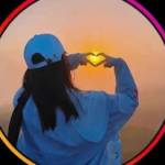 Needhi Binyala profile picture