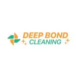 Deep Bond Cleaning Profile Picture