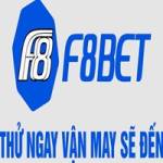 F8 BET Profile Picture