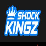 Shock Kingz Profile Picture