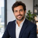 Bastien Morel Profile Picture
