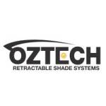Oztech Outdoor Profile Picture