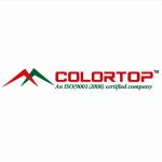 Vishal Colourroofs Profile Picture