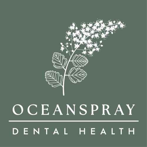 Restorative Dentistry in Gig Harbor, WA | Oceanspray Dental