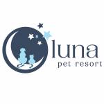 Luna pet Resort Profile Picture