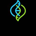 syngenic bioscience Profile Picture