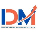 Indore Digital Marketing Institute Profile Picture