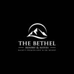 Bethel Golf Profile Picture