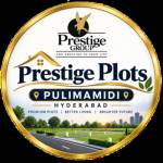 Prestige Plots Pulimamidi Hyderabad Profile Picture