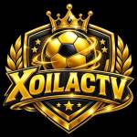 Xoilac Profile Picture
