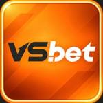 VSBET Profile Picture