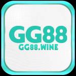 gg88 wine profile picture