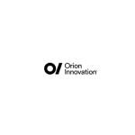 Orion Innovation Profile Picture