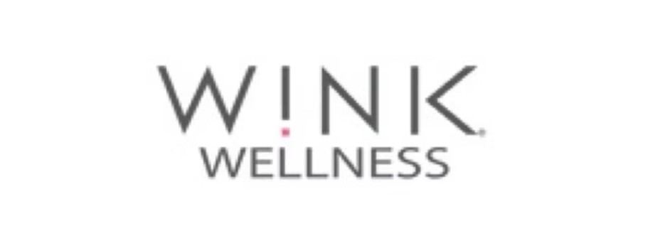wink welness Cover Image