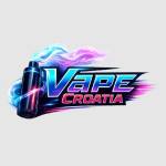 Vape Croatia Profile Picture