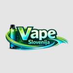 Vape Slovenia profile picture