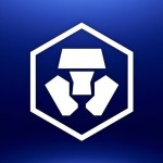 Crypto Customer Care Contact profile picture