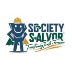 Society Salvor Profile Picture