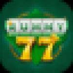 rummy77 rummy77 Profile Picture