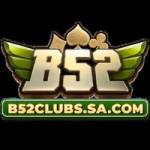 B52CLUB SACOM Profile Picture