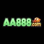Casa de apostas AA888 Profile Picture