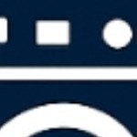 Appliancer Ca Profile Picture