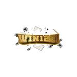 WIN1221 Era Profile Picture