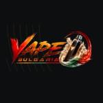 Vape Bulgaria Profile Picture